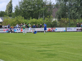 Schouwen-Duiveland Selectie - N.E.C. Nijmegen (bij Bruse Boys) zaterdag 6 juli 2024 (102/126)